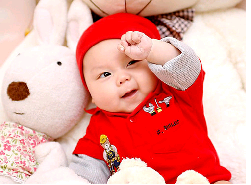 找上海试管婴儿代怀中介多少钱？