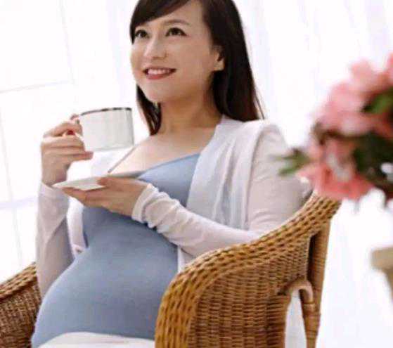 郑州代孕生殖中心包生男孩|2023
年茂名市供卵试管助孕医院排名汇总，内附试管