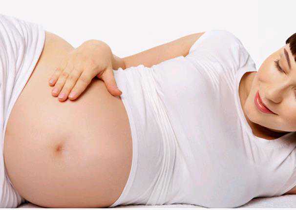 供卵试管婴儿医院都有哪些？&供卵怀孕成功率高吗,备孕期男人可以泡脚吗