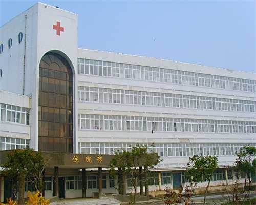 郑州试管婴儿费用大概要多少钱,2023年郑州大学第一附属医院做三代试管供卵生