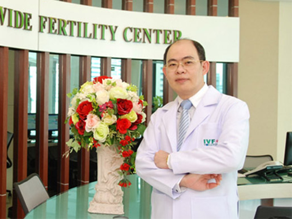 郑州2023代孕志愿者|长春供卵第三代试管婴儿医院胚胎移植成功率排名？哪家医