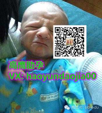 想在郑州捐卵_上海一妇婴试管成功率怎么样？做试管婴儿痛苦吗？