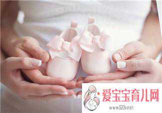 郑州想代孕哪里可以找_泰国试管婴儿技术可以选择宝宝性别吗?