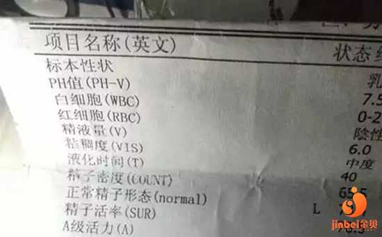 郑州借卵试管医院,郑州市试管婴儿哪里能做，多少钱？_上海供卵试管生子多少